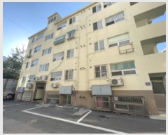  2024Ÿ569654 õ   128-10, 6 1103ȣ (µ,Ϻ)    ټ,