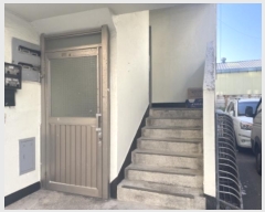  2024Ÿ569654 õ   128-10, 6 1103ȣ (µ,Ϻ)    ټ,