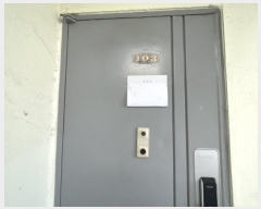  2024Ÿ569654 õ   128-10, 6 1103ȣ (µ,Ϻ)    ټ,