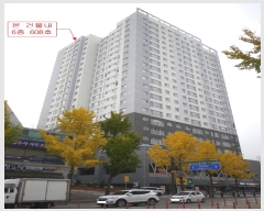  2024Ÿ570302 õ Ȧ ־ȷ 170, 6 608ȣ (־ȵ,־ȿû︲)    ǽڰ