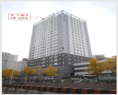  2024Ÿ570302 õ Ȧ ־ȷ 170, 6 608ȣ (־ȵ,־ȿû︲)    ǽڰ