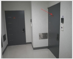  2024Ÿ570302 õ Ȧ ־ȷ 170, 6 608ȣ (־ȵ,־ȿû︲)    ǽڰ