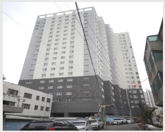  2024Ÿ570302 õ Ȧ ־ȷ 170, 6 608ȣ (־ȵ,־ȿû︲)    ǽڰ