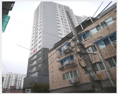  2024Ÿ570302 õ Ȧ ־ȷ 170, 6 608ȣ (־ȵ,־ȿû︲)    ǽڰ