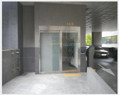  2024Ÿ570302 õ Ȧ ־ȷ 170, 6 608ȣ (־ȵ,־ȿû︲)    ǽڰ