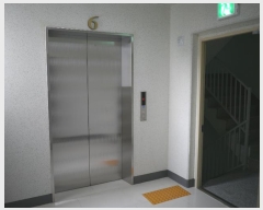  2024Ÿ570302 õ Ȧ ־ȷ 170, 6 608ȣ (־ȵ,־ȿû︲)    ǽڰ