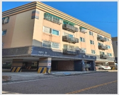  2024Ÿ��571190 ��õ ���� ���з�506���ȱ� 55-3, 101�� 4��402ȣ (�˾ϵ�,�÷�ä)    �ټ���,������