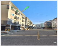  2024Ÿ��571190 ��õ ���� ���з�506���ȱ� 55-3, 101�� 4��402ȣ (�˾ϵ�,�÷�ä)    �ټ���,������