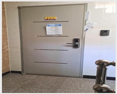  2024Ÿ��571190 ��õ ���� ���з�506���ȱ� 55-3, 101�� 4��402ȣ (�˾ϵ�,�÷�ä)    �ټ���,������