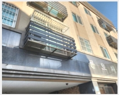  2024Ÿ��571190 ��õ ���� ���з�506���ȱ� 55-3, 101�� 4��402ȣ (�˾ϵ�,�÷�ä)    �ټ���,������