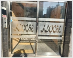  2024Ÿ��571190 ��õ ���� ���з�506���ȱ� 55-3, 101�� 4��402ȣ (�˾ϵ�,�÷�ä)    �ټ���,������