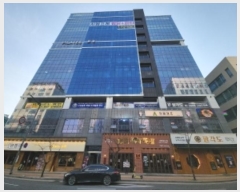  2024Ÿ��571237  �ٸ��󰡰��