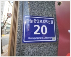  2024Ÿ��571237  �ٸ��󰡰��