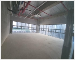  2024Ÿ��571237  �ٸ��󰡰��