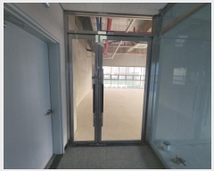  2024Ÿ��571237  �ٸ��󰡰��