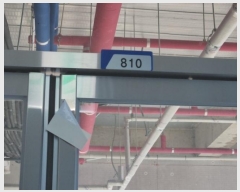  2024Ÿ��571237  �ٸ��󰡰��