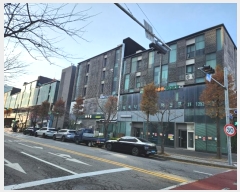  2024Ÿ��573318  ����Ʈ���