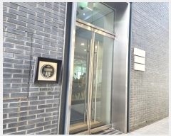  2024Ÿ��573318  ����Ʈ���