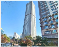  2024Ÿ��573318  ����Ʈ���