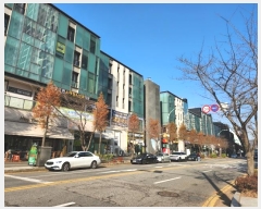  2024Ÿ��573318  ����Ʈ���