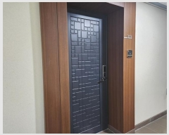  2024Ÿ��573318  ����Ʈ���