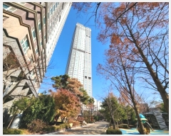  2024Ÿ��573318  ����Ʈ���