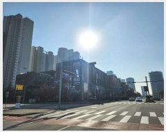  2024Ÿ��573318  ����Ʈ���