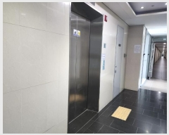  2024Ÿ��573318  ����Ʈ���