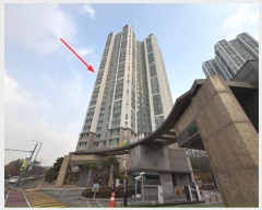  2024Ÿ574021 õ  ûĿ 163, 486 212102ȣ (漭,û29ȣݺ)    Ʈ