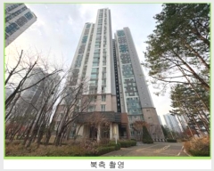  2024Ÿ574021 õ  ûĿ 163, 486 212102ȣ (漭,û29ȣݺ)    Ʈ