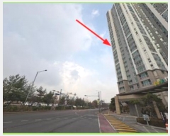  2024Ÿ574021 õ  ûĿ 163, 486 212102ȣ (漭,û29ȣݺ)    Ʈ