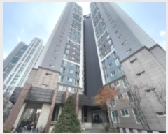  2024Ÿ574021 õ  ûĿ 163, 486 212102ȣ (漭,û29ȣݺ)    Ʈ