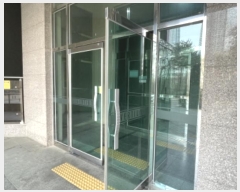  2024Ÿ574021 õ  ûĿ 163, 486 212102ȣ (漭,û29ȣݺ)    Ʈ