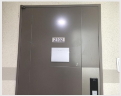  2024Ÿ574021 õ  ûĿ 163, 486 212102ȣ (漭,û29ȣݺ)    Ʈ