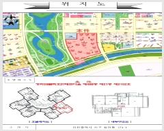  2024Ÿ574021 õ  ûĿ 163, 486 212102ȣ (漭,û29ȣݺ)    Ʈ