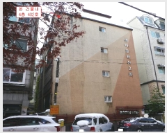  2024Ÿ574625 õ  з287 11, 4402ȣ      ټ,