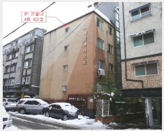  2024Ÿ574625 õ  з287 11, 4402ȣ      ټ,