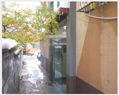  2024Ÿ574625 õ  з287 11, 4402ȣ      ټ,