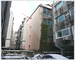  2024Ÿ574625 õ  з287 11, 4402ȣ      ټ,