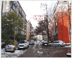  2024Ÿ574625 õ  з287 11, 4402ȣ      ټ,