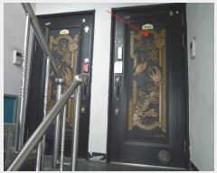  2024Ÿ574625 õ  з287 11, 4402ȣ      ټ,