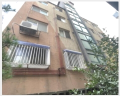  2024Ÿ574625 õ  з287 11, 4402ȣ      ټ,