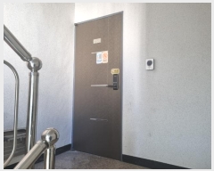  2024Ÿ577846 õ Ȧ ȱ54 8, ̵ 4401ȣ (ǵ,ְũ)    ټ,