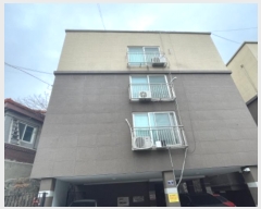  2024Ÿ577846 õ Ȧ ȱ54 8, ̵ 4401ȣ (ǵ,ְũ)    ټ,