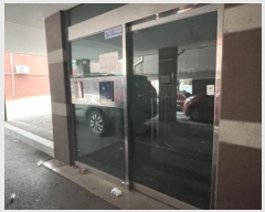  2024Ÿ577846 õ Ȧ ȱ54 8, ̵ 4401ȣ (ǵ,ְũ)    ټ,