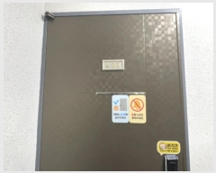  2024Ÿ577846 õ Ȧ ȱ54 8, ̵ 4401ȣ (ǵ,ְũ)    ټ,