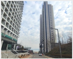  2024Ÿ��579163 ��õ �߱� ���ϼ���29���� 36, 6��618ȣ (�߻굿,�����ϱ׷��̽�ȣ��1)     �ܵ�(ȣ��)���