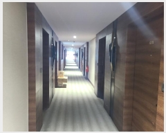  2024Ÿ��579163 ��õ �߱� ���ϼ���29���� 36, 6��618ȣ (�߻굿,�����ϱ׷��̽�ȣ��1)     �ܵ�(ȣ��)���