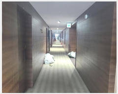  2024Ÿ��579163 ��õ �߱� ���ϼ���29���� 36, 6��618ȣ (�߻굿,�����ϱ׷��̽�ȣ��1)     �ܵ�(ȣ��)���