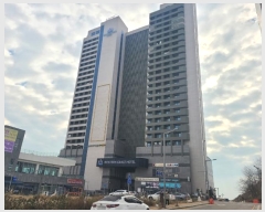  2024Ÿ��579163 ��õ �߱� ���ϼ���29���� 36, 6��618ȣ (�߻굿,�����ϱ׷��̽�ȣ��1)     �ܵ�(ȣ��)���